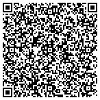 QR code with Auntie Anne's Hand Rolled Soft contacts