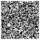 QR code with Sierra Insulation Co contacts