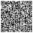 QR code with Tobatex Inc contacts