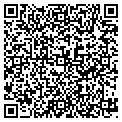 QR code with Vocispa contacts