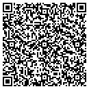 QR code with By-Pass Auto Parts contacts
