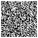 QR code with Practice Management Servi contacts