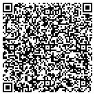 QR code with Brackett Fundation Support Sys contacts
