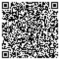 QR code with Diva Dolls Too contacts
