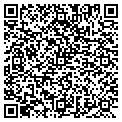 QR code with Infragenix LLC contacts