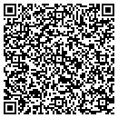 QR code with Sharp Virginia contacts