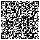 QR code with Black David Massage Therapist contacts
