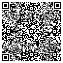 QR code with Sandhills Cmnty Action Program contacts