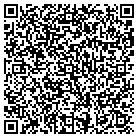 QR code with Omni Software Systems Inc contacts