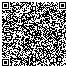 QR code with Epic Construction Systems contacts
