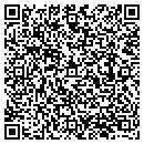 QR code with Alray Tire Center contacts