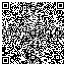 QR code with Winn-Dixie contacts