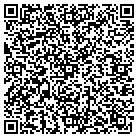 QR code with Carey Planning & Zoning Div contacts