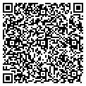 QR code with Banc Tec contacts