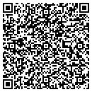 QR code with Michaels 9913 contacts