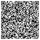 QR code with Piedmont Express Service contacts