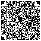 QR code with Deep Viben Productions DJ Service contacts