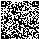QR code with Lifework Resources LLC contacts
