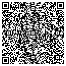 QR code with Silk Etcetera Intl contacts