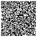 QR code with Ricky Sutton contacts