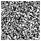 QR code with Horizon Associates Realty contacts