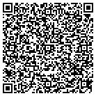 QR code with Duplin Chiropractic Injry Clnc contacts