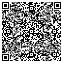 QR code with Michael C Eubanks contacts