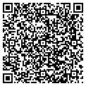 QR code with Windhover Photography contacts