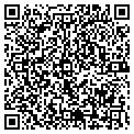 QR code with KFC contacts