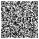 QR code with New Attitude contacts