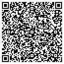 QR code with Raleigh Auto Inc contacts