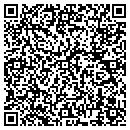 QR code with Osb Corp contacts