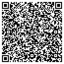 QR code with Tew Construction contacts