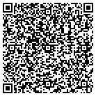 QR code with Crescent Metal Structure contacts