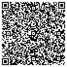 QR code with Elsinore Valley Self Storage contacts