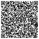 QR code with Longino Distributing Co contacts