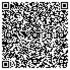 QR code with Metamorphosis Health Inc contacts