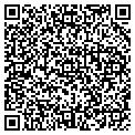 QR code with William M Becker Pa contacts