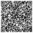 QR code with Heavenview Tabernacle Un contacts