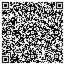 QR code with Dell Computer contacts