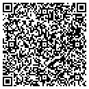 QR code with King Neb Oil Co contacts
