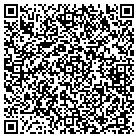 QR code with Rutherford Self Storage contacts