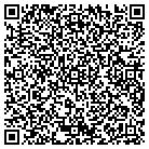 QR code with Charles C Bivens Jr CPA contacts