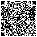 QR code with Prime Source contacts