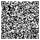 QR code with North Lee Child Development Ce contacts