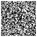 QR code with Grapevine contacts