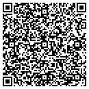 QR code with Carpet Crafters contacts