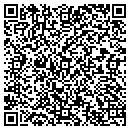 QR code with Moore's Service Center contacts