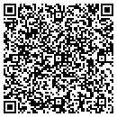QR code with Sea Star Pet Resort contacts