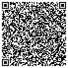 QR code with Central Crops Research Sta contacts